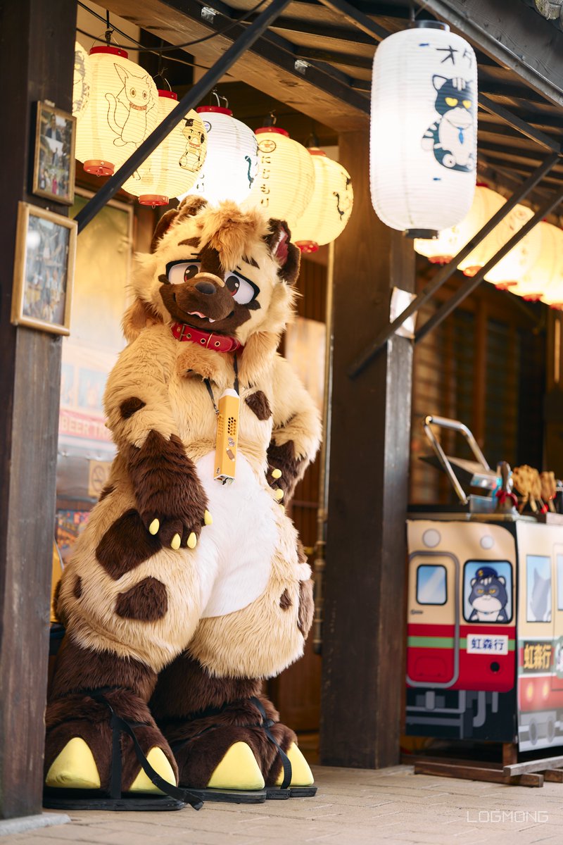 명이랑 후치 그리고 감자 tweet media