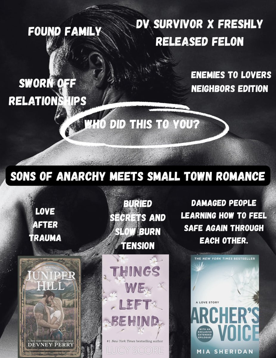 Nichole Winters is querying 🖤 tweet media