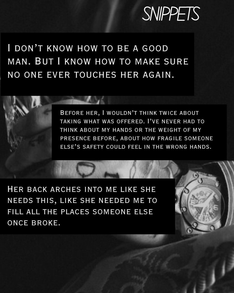 Nichole Winters is querying 🖤 tweet media