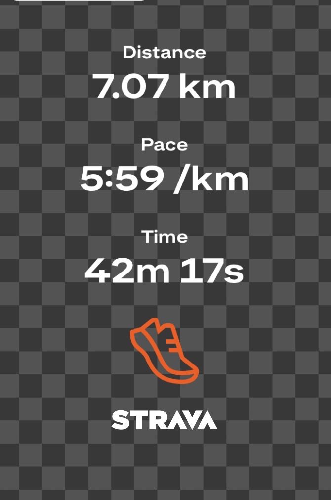 🇮🇳 Loknath Palauri tweet media