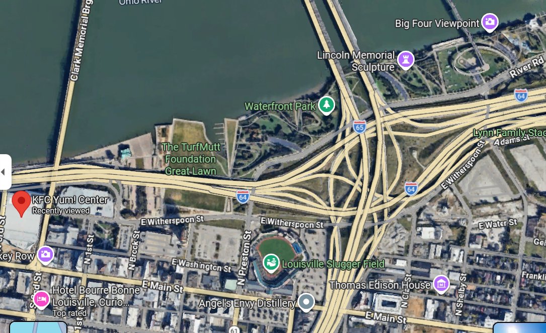 Dan Schuh tweet media