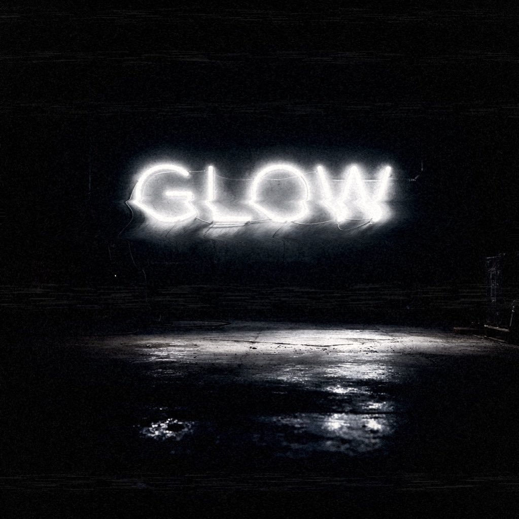 空きっ腹に酒 tweet media