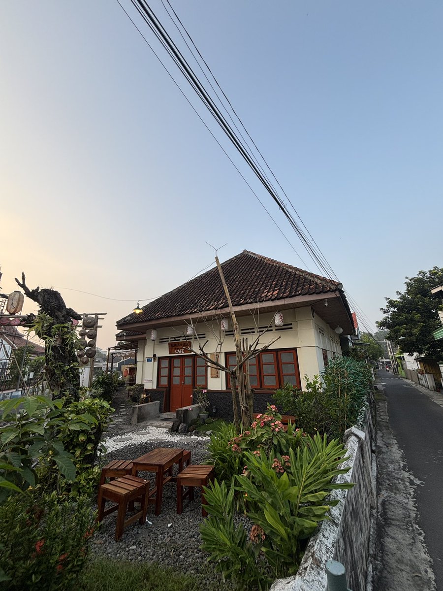 &ᴄᴏᴋ  tweet media