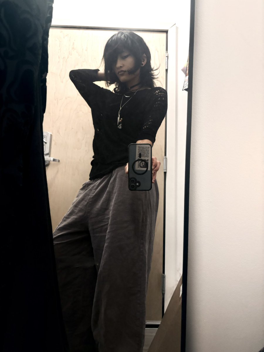 sono oku (@sono_oku) / Posts / X