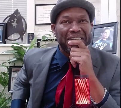 WithoutHistory tweet media