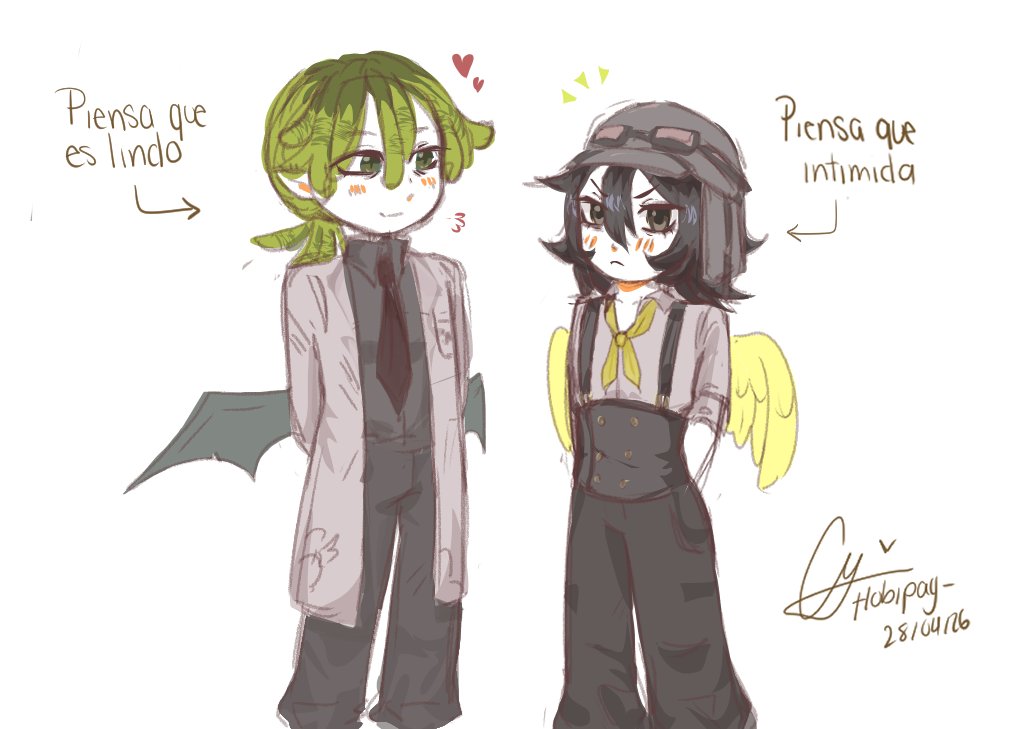 Hobipay🍒! tweet media