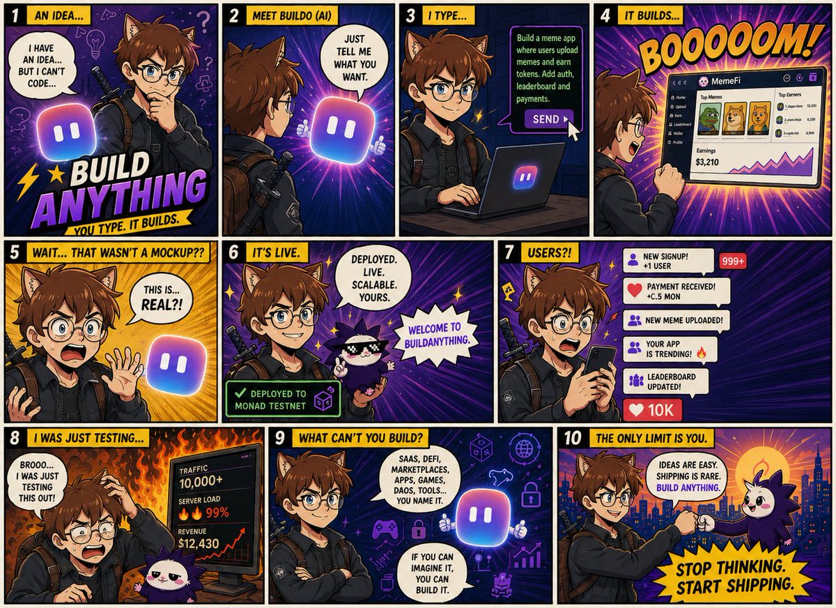 AK(The Sticker G(irl)uy🦊 ) ☕ tweet media