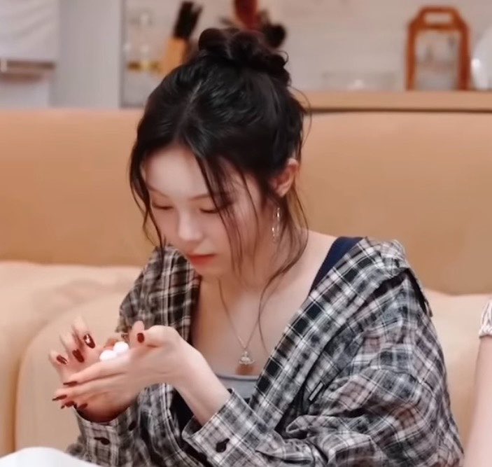 𝐚𝐜𝐡𝐚𝐧𐙚 ݁˖ tweet media