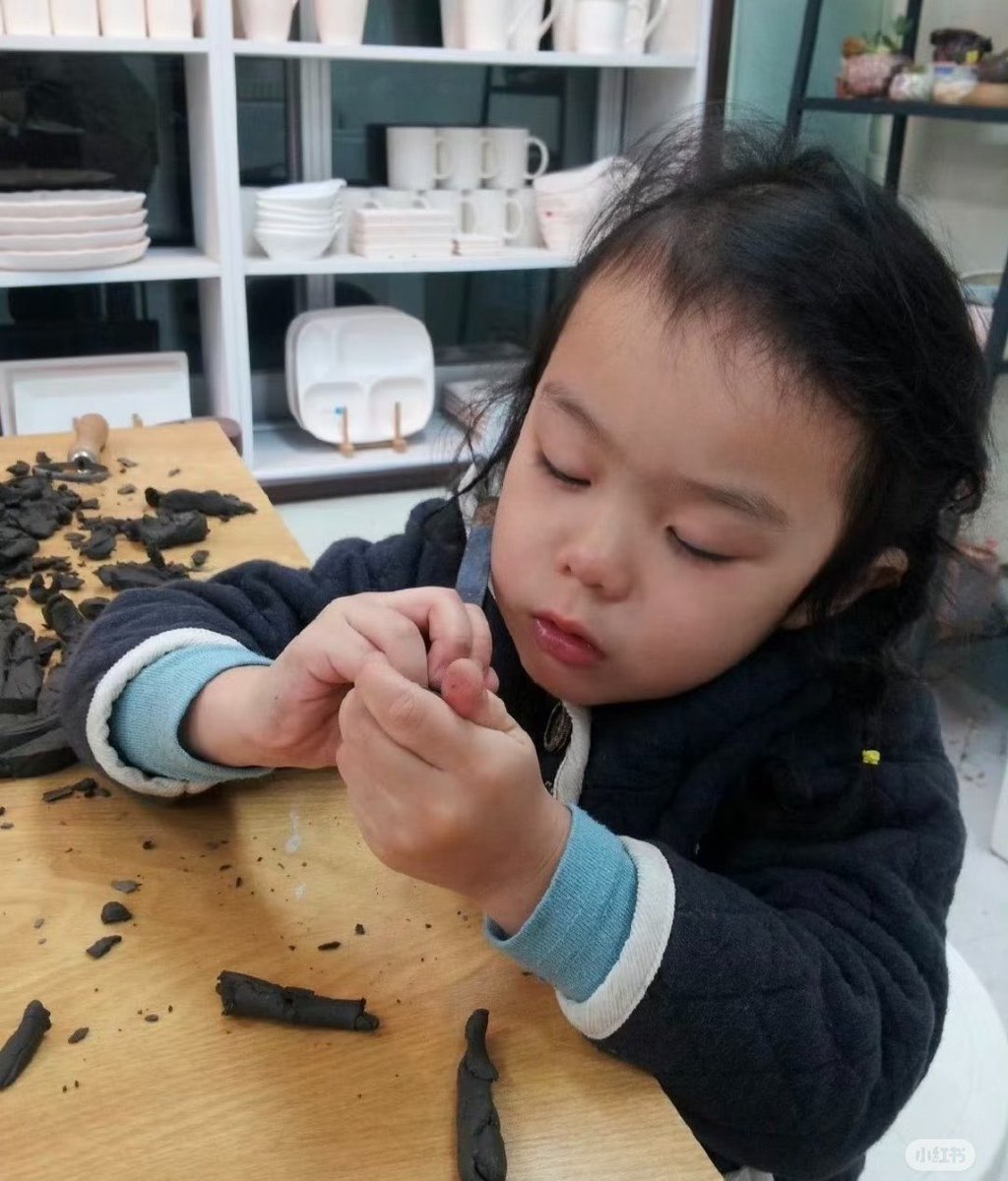 𝐚𝐜𝐡𝐚𝐧𐙚 ݁˖ tweet media