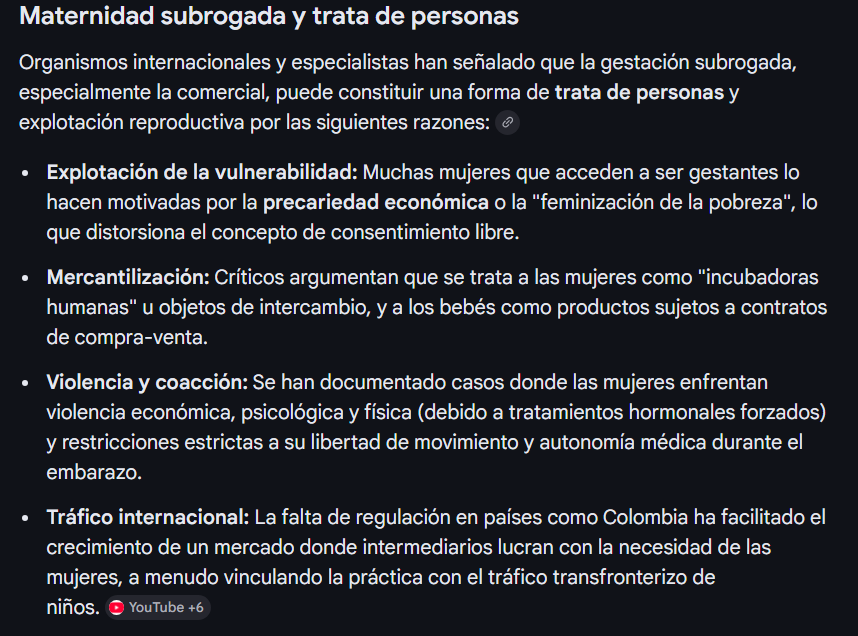 Renich Viasa Avage Lilith Lirach tweet media