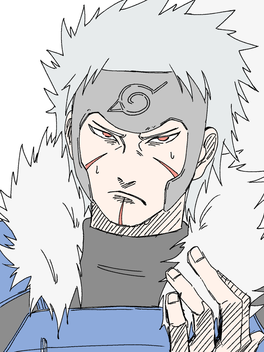 ときた tweet media