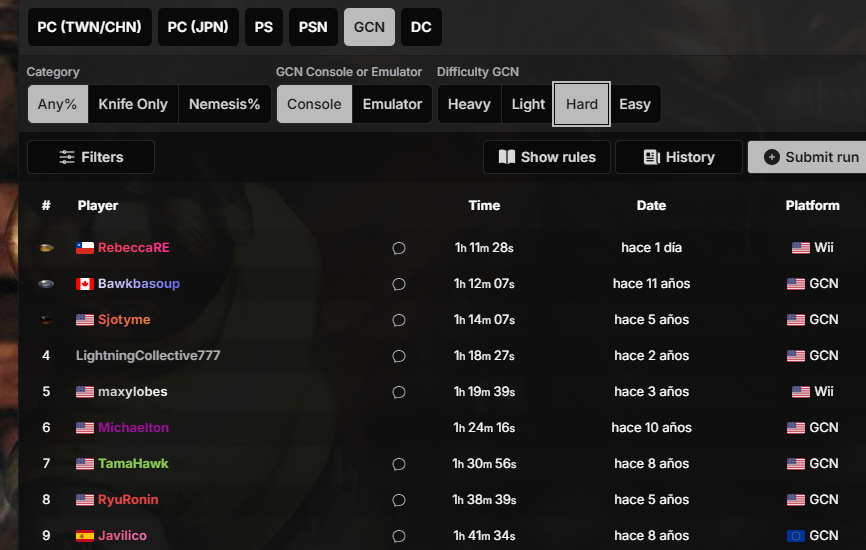 RebeccaRE | 🧟‍♀️🖤 tweet media