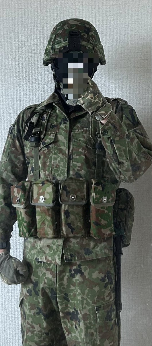 すっぽん tweet media