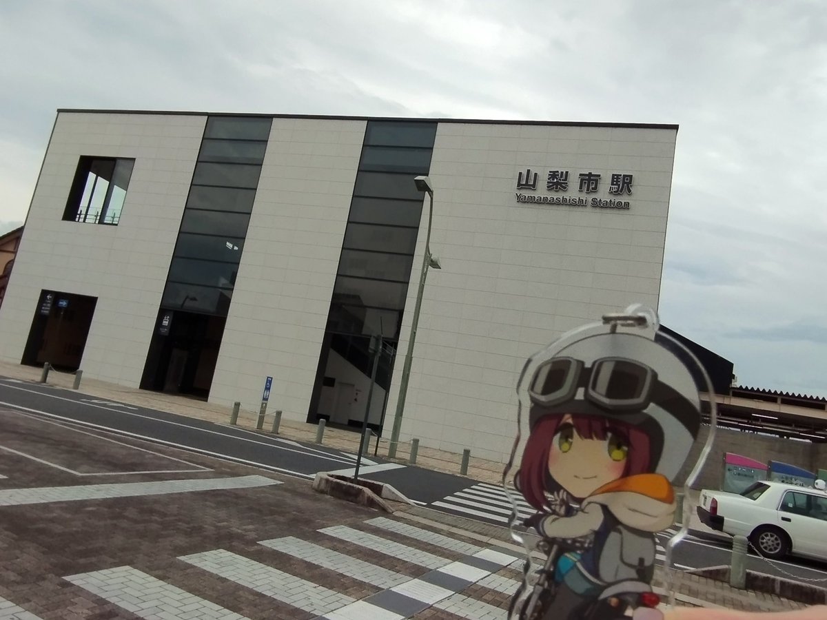 さめず tweet media