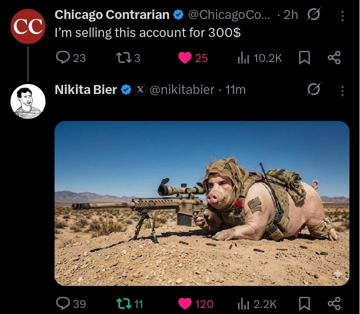 MRR ZENITH•🧢 🦅 tweet media