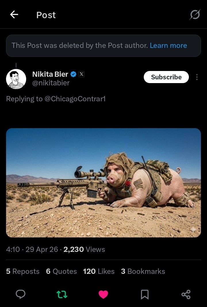 MRR ZENITH•🧢 🦅 tweet media