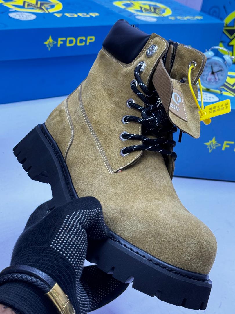 queendimma17's tweet photo. Powerful Footwears 💯 Tested and Trusted #authenticity kindly send in your orders and inquiries via WhatsApp  08182115591

Nationwide delivery 
International delivery https://t.co/OMOpoe8efq