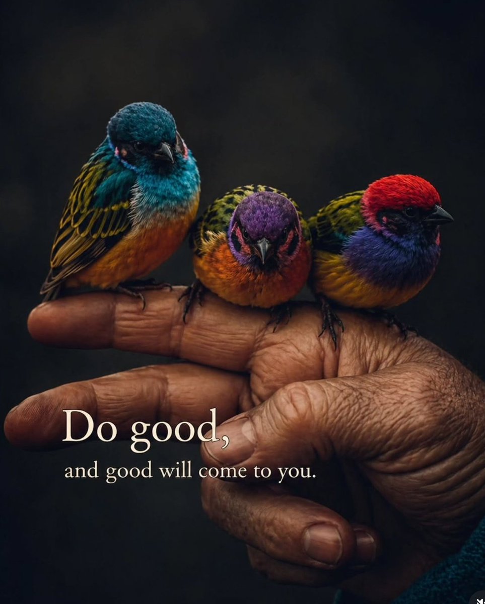 Bellweb 🛎 tweet media