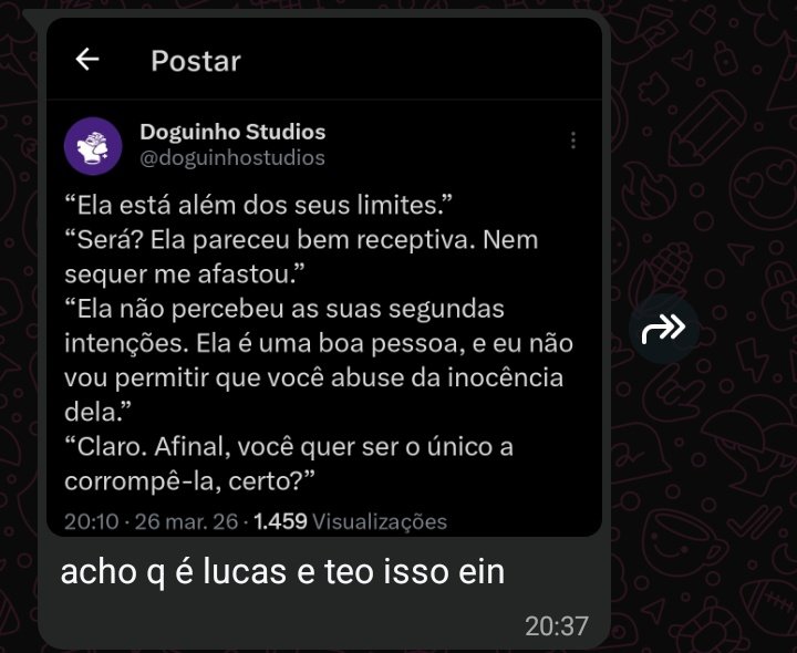 𝒩𝑎𝑡 & 𝒥𝑢𝒉 | ˡᵘᶜⁱᵖᵉ tweet media