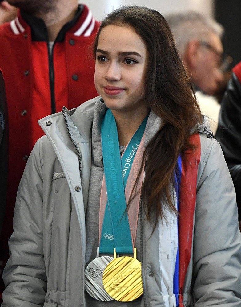 caroline🐦‍⬛ tweet media