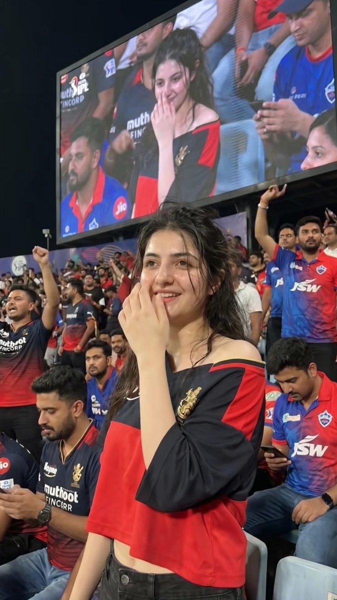 `mr. villa tweet media