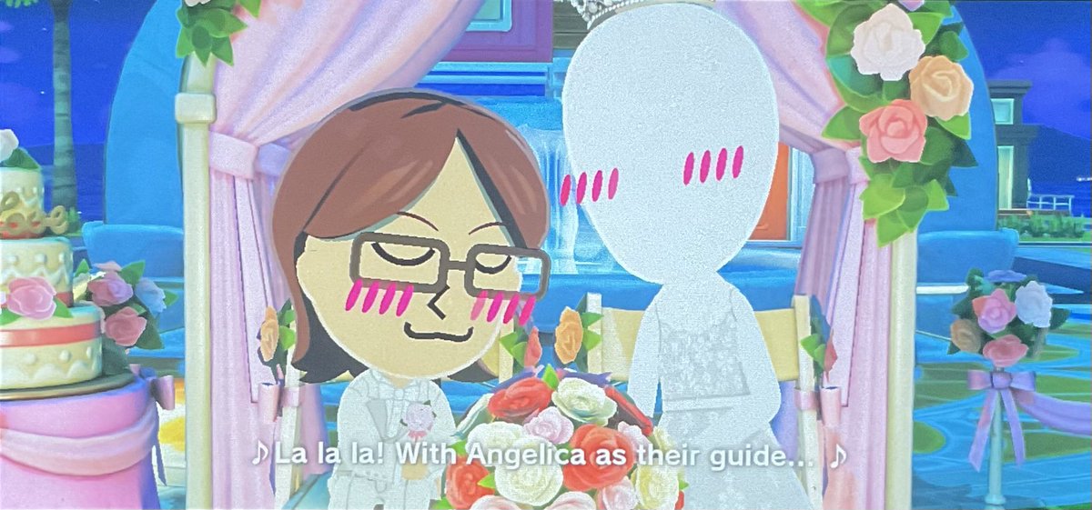 🍓Angelica(Slenderman’s wife)🍓 tweet media