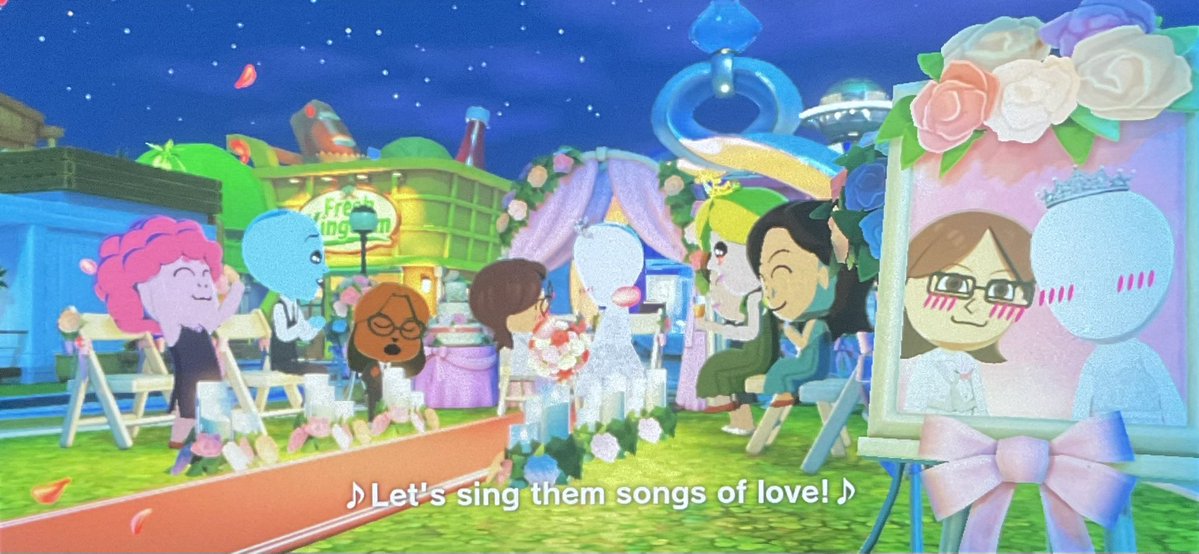 🍓Angelica(Slenderman’s wife)🍓 tweet media