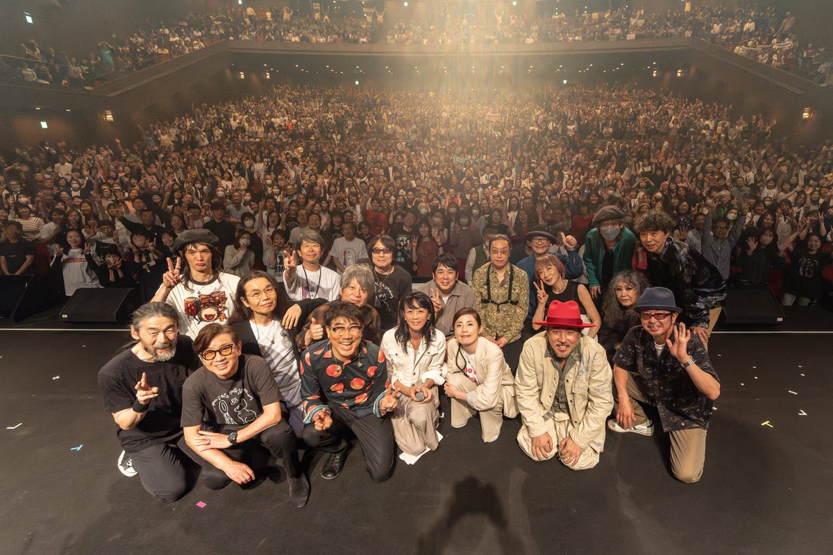 斎藤有太Official tweet media