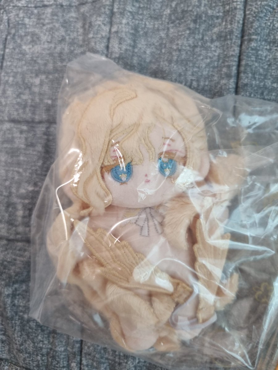 slow 이나 tweet media