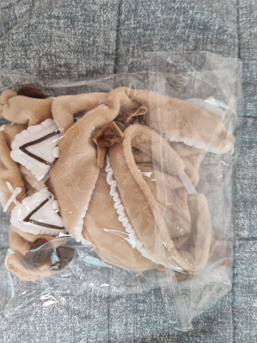 slow 이나 tweet media