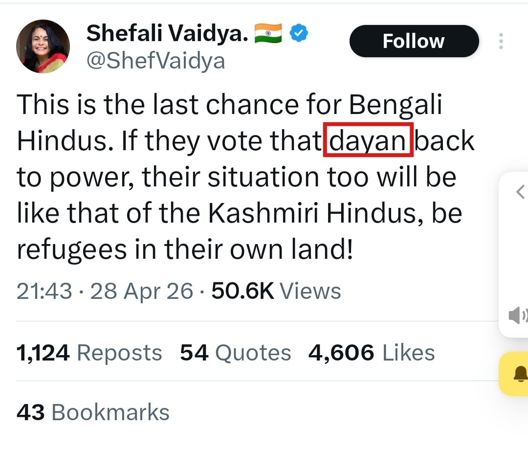 𝐊𝐫𝐢𝐬𝐡𝐧𝐚 ✰❃ tweet media