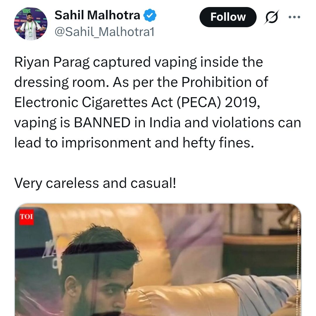 Pushkar tweet media