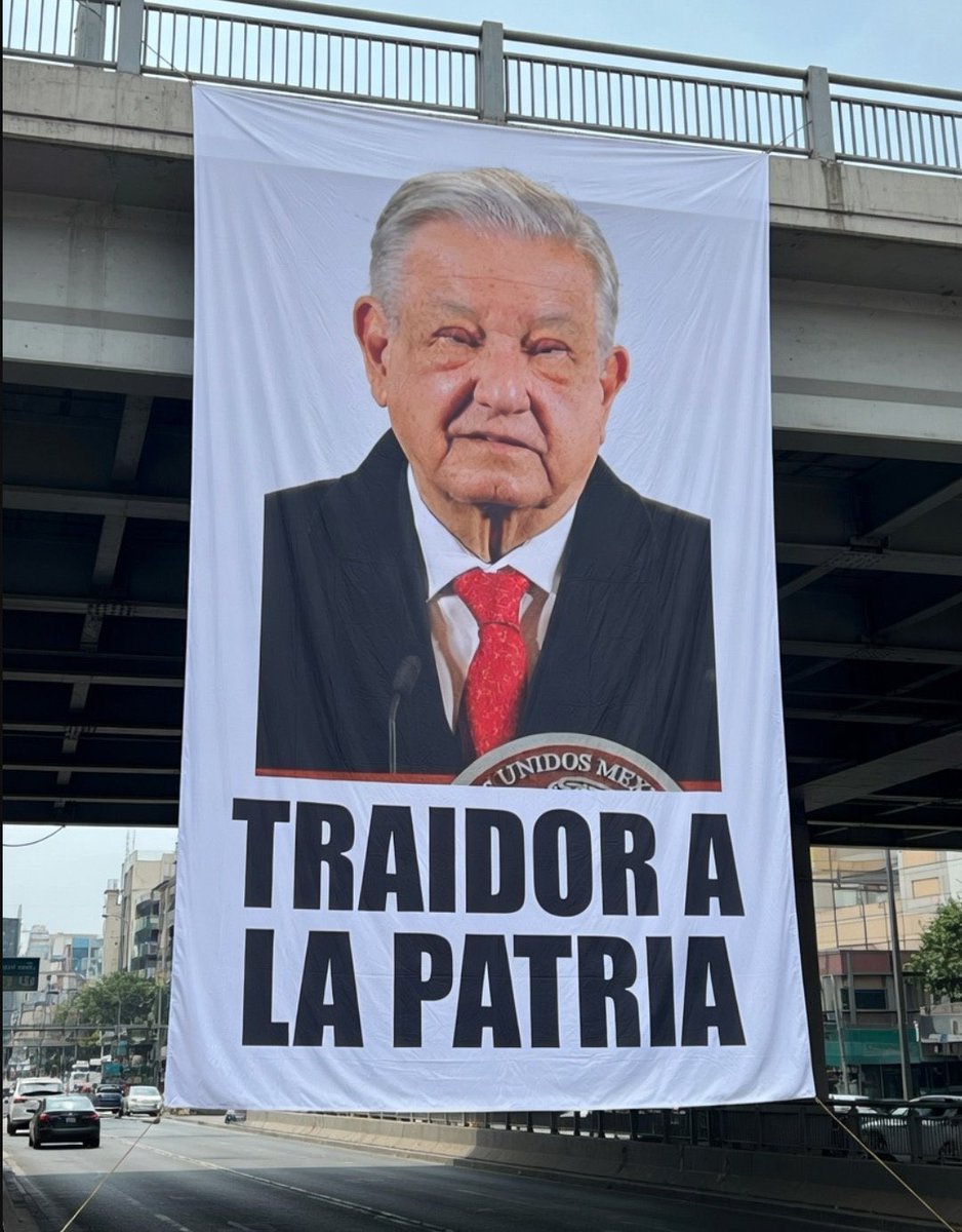 Ya te enteraste? tweet media