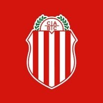 FutbolChile7 tweet media