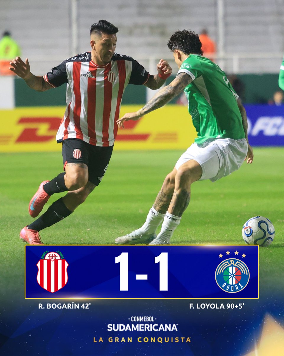 FutbolChile7 tweet media