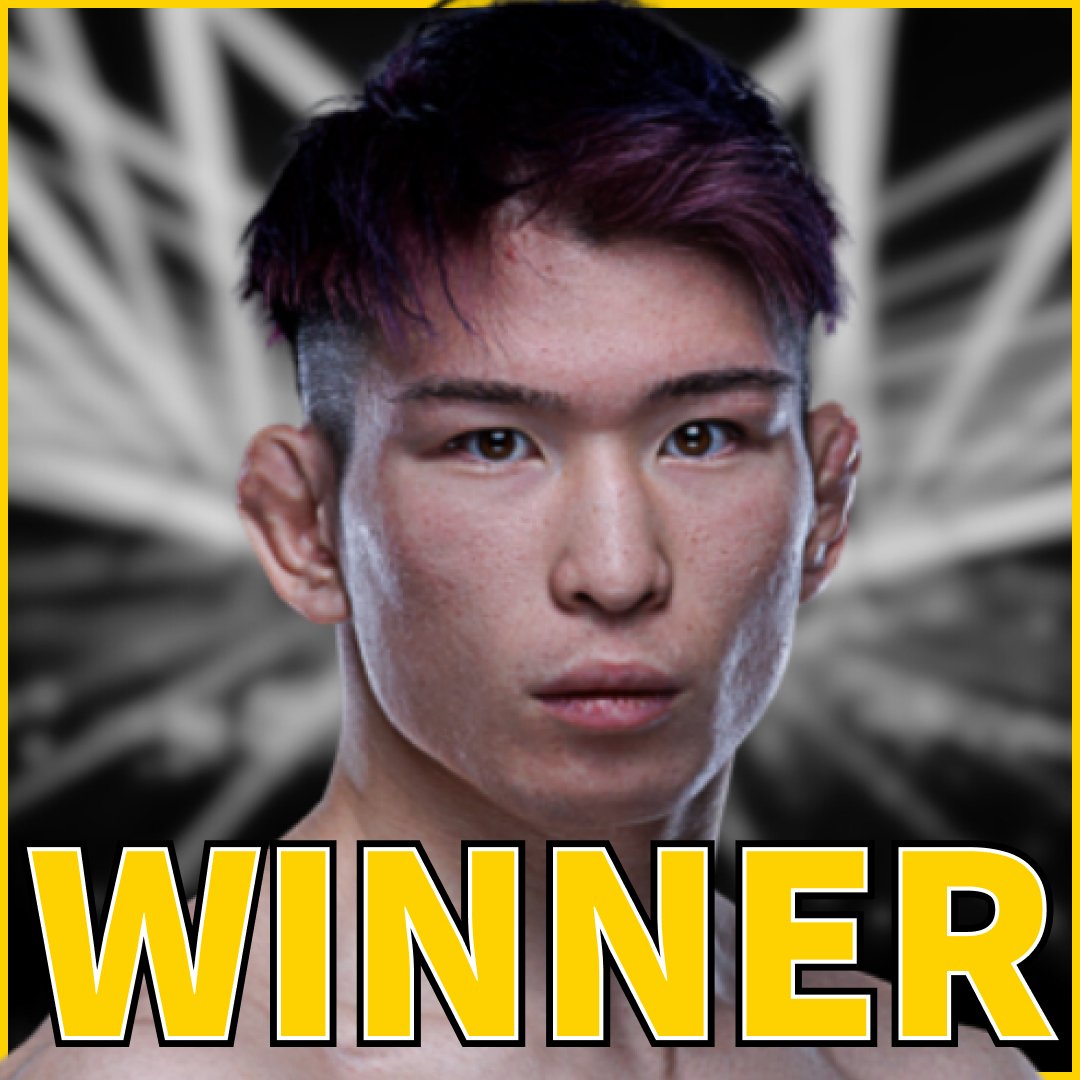 ファイトメモリー | Fight Memory tweet media