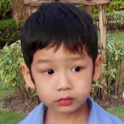 𝙩𝙮♡ིྀ tweet media