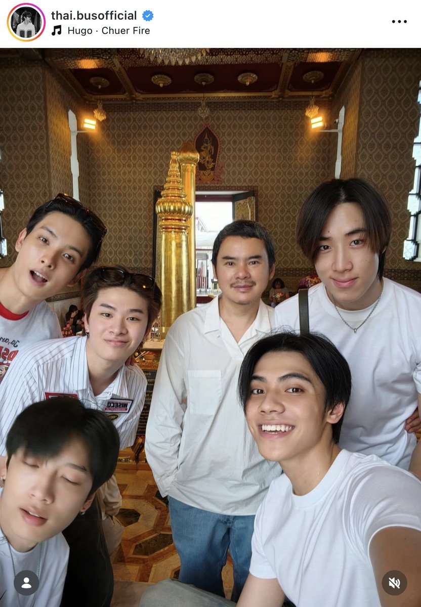 𝙩𝙮♡ིྀ tweet media