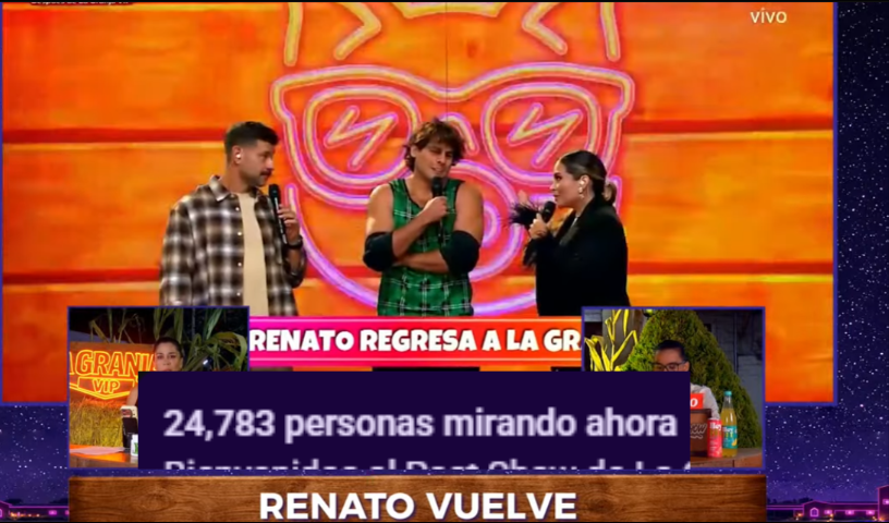 Carmense7u tweet media