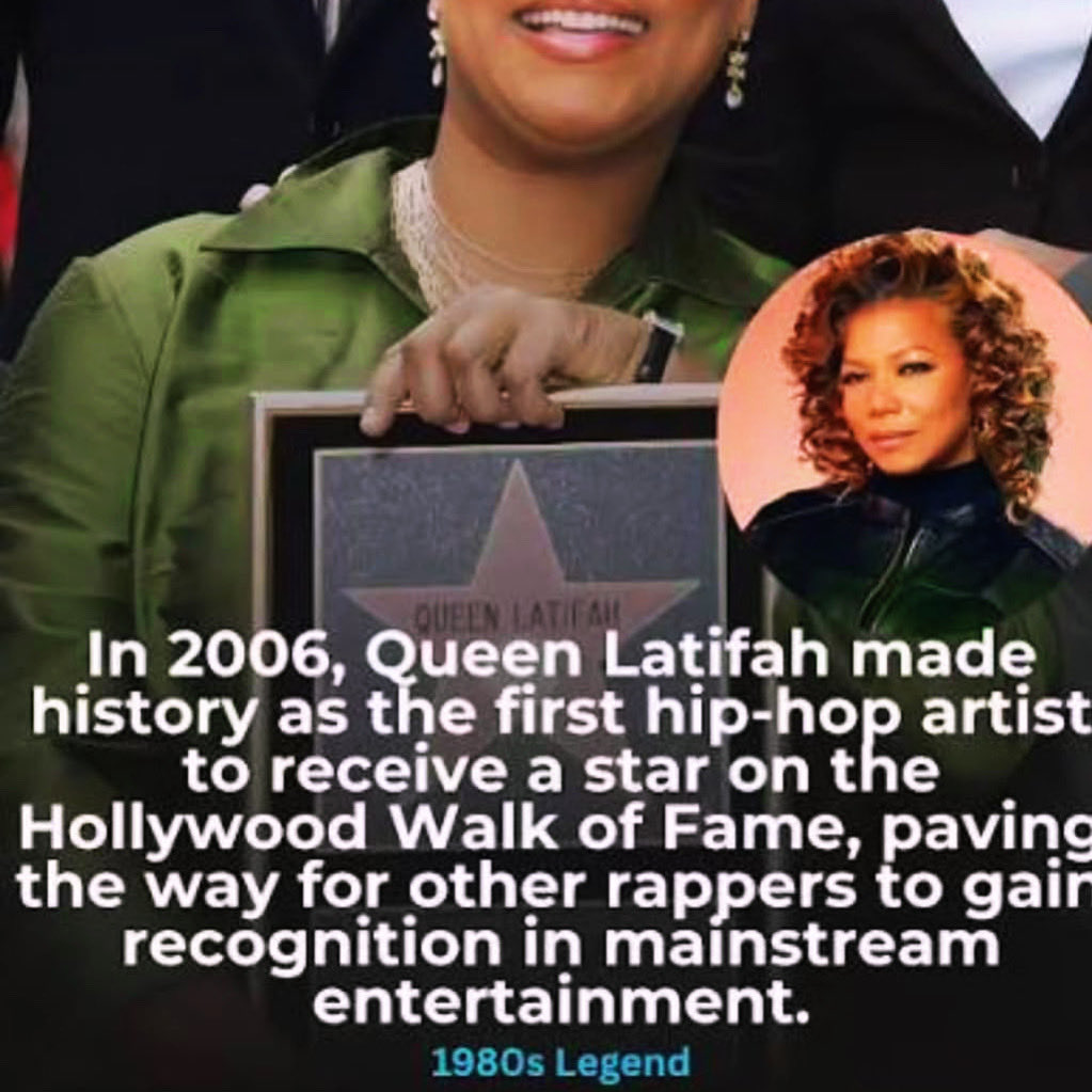 ITucker22022's tweet image. #phillycamtv #retrorapmusicschool #kids #cops #bikinipoolgirls @IAMQUEENLATIFAH 👏🏽 👏🏽