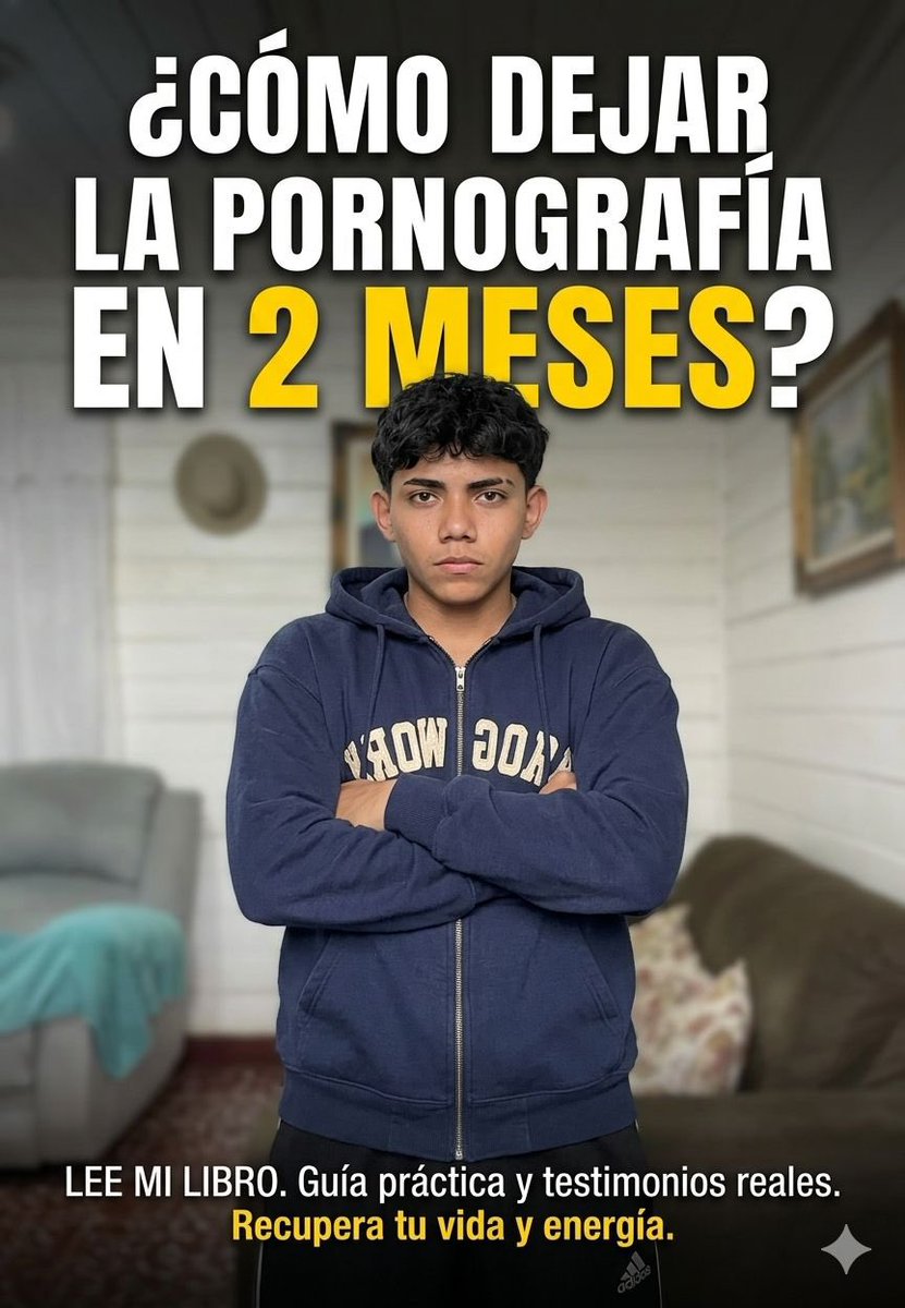 fabiancxstro_'s tweet photo. @ELENDER19 https://t.co/6NJmS3qPqf