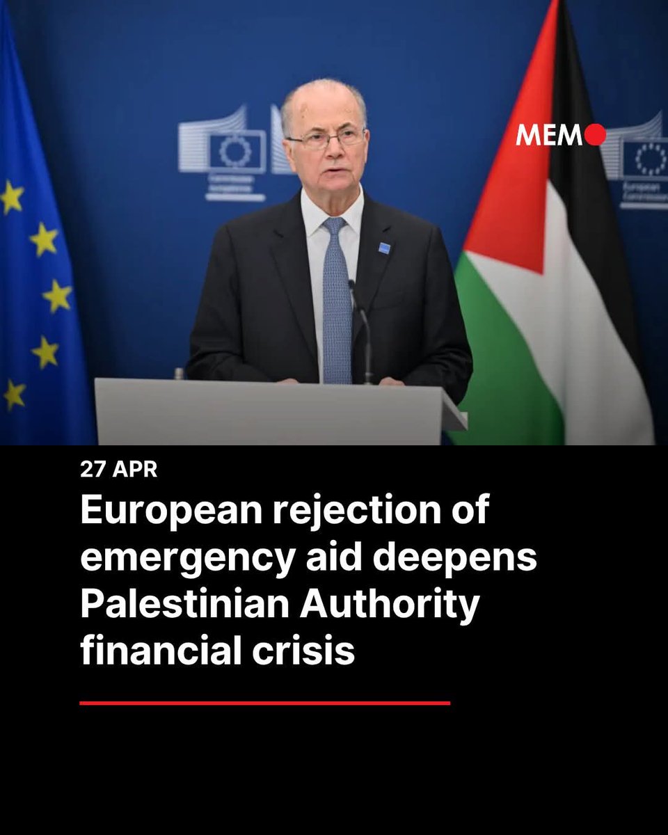 Mossad Commentary tweet media