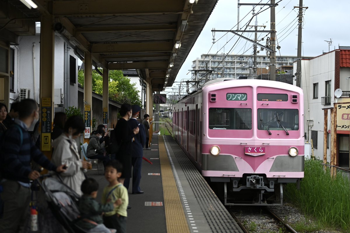卡帕線 tweet media