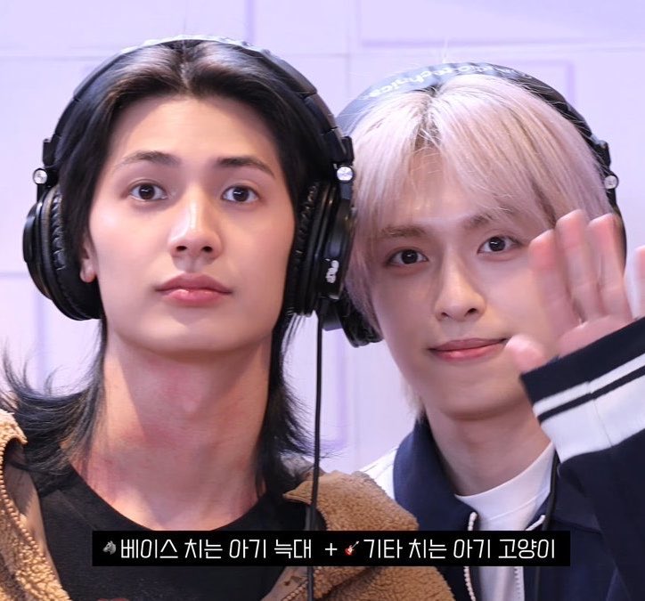 쭈꾸미(2.5기) tweet media