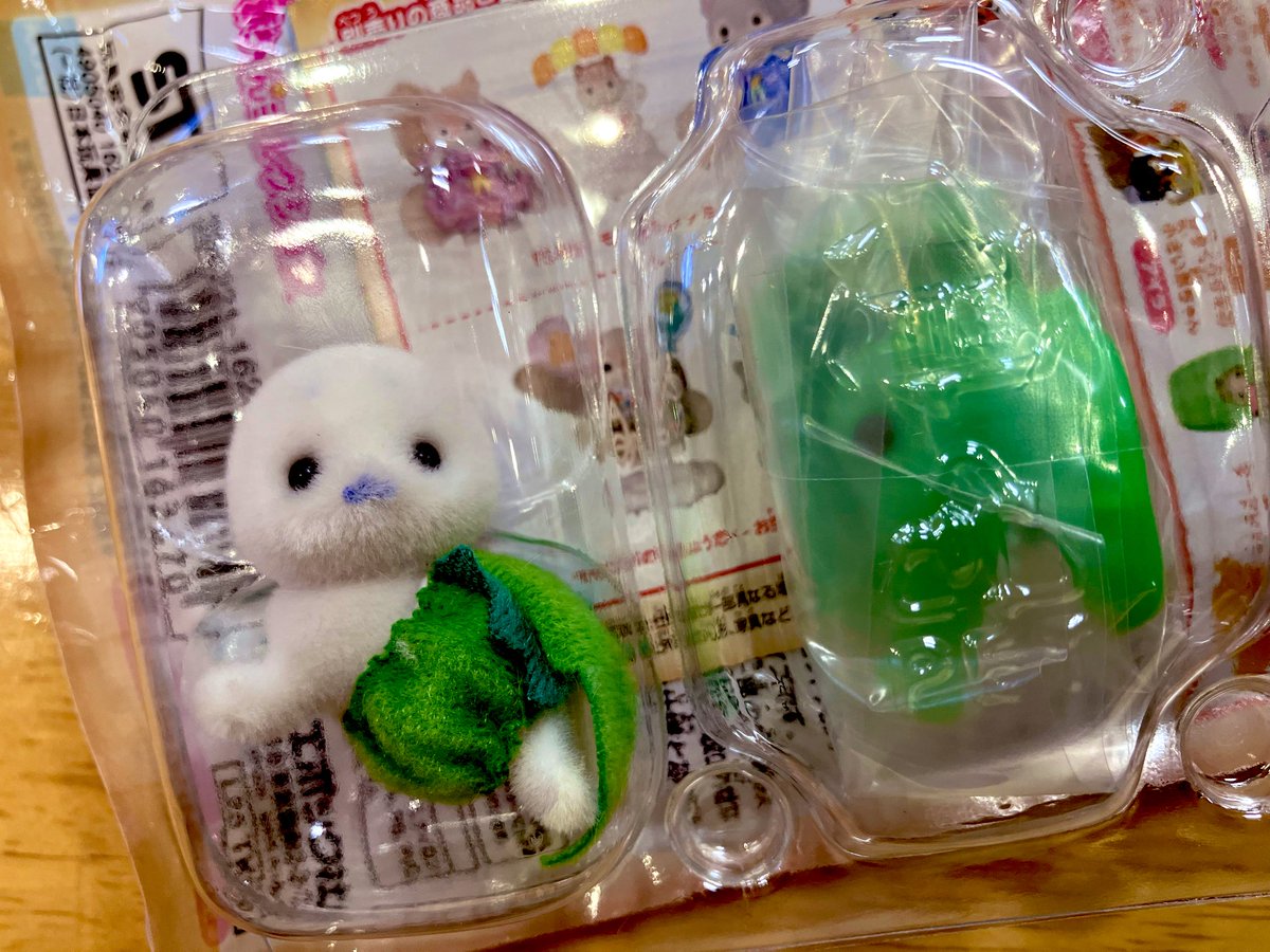 おふた tweet media