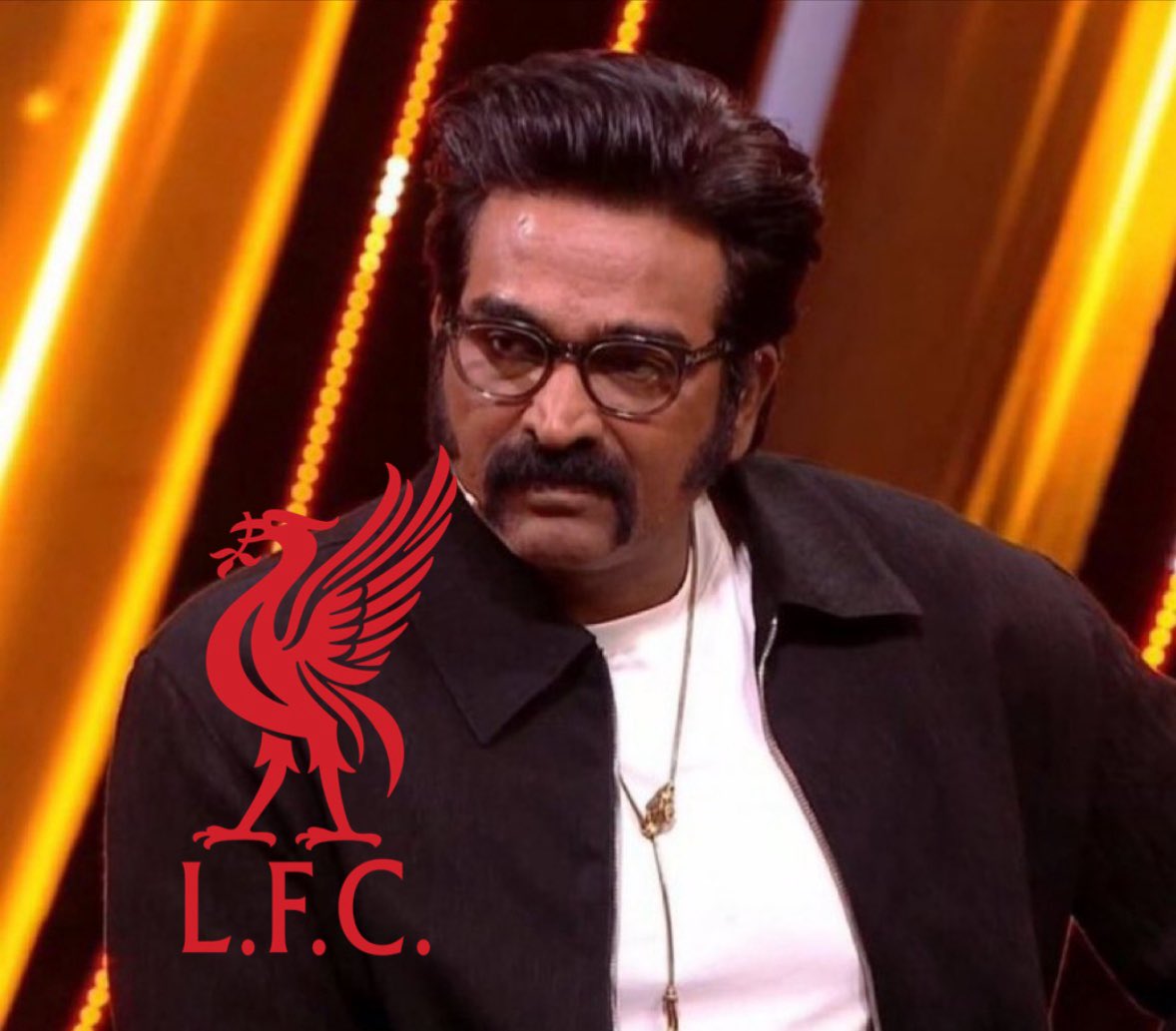 Escaped a குஜிலி மஸ்து from Bayern🙏