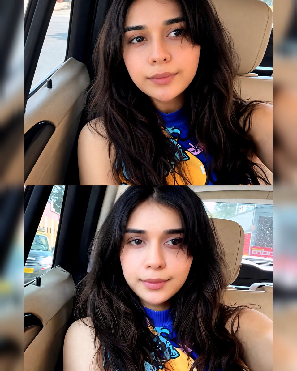 Abhi ❤️ Eisha tweet media