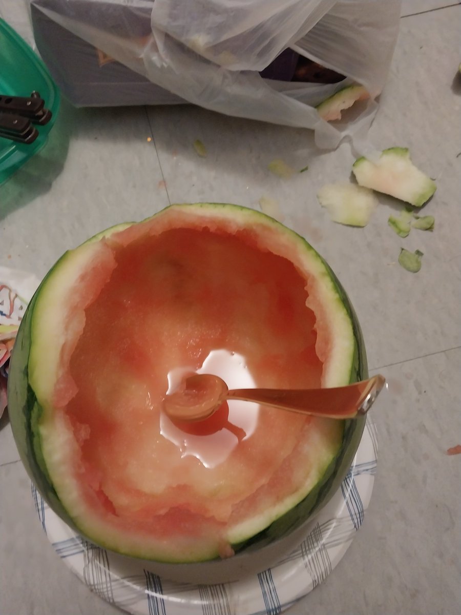 Zeiolum🏳️‍⚧️ tweet media