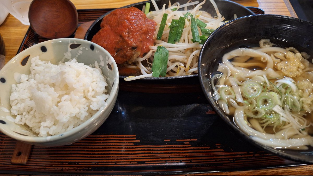 ももtoあんず tweet media