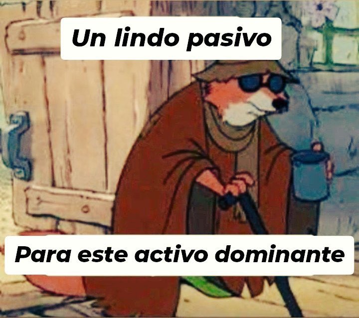 Antonio. tweet media